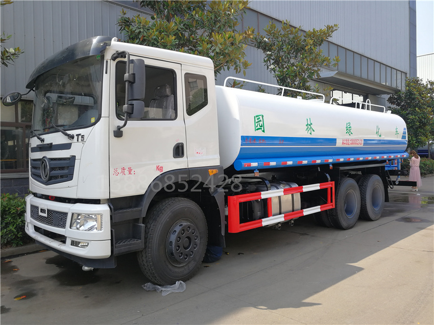 湖北盈通汽車廣東綠化福田抑塵車報(bào)價(jià)