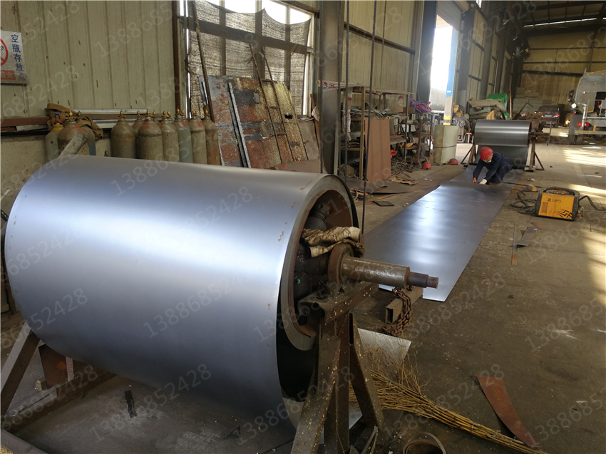 湖北盈通汽車(chē)環(huán)衛(wèi)清掃車(chē)廠(chǎng)家